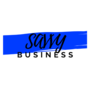 SAVVY BUSINESS INC